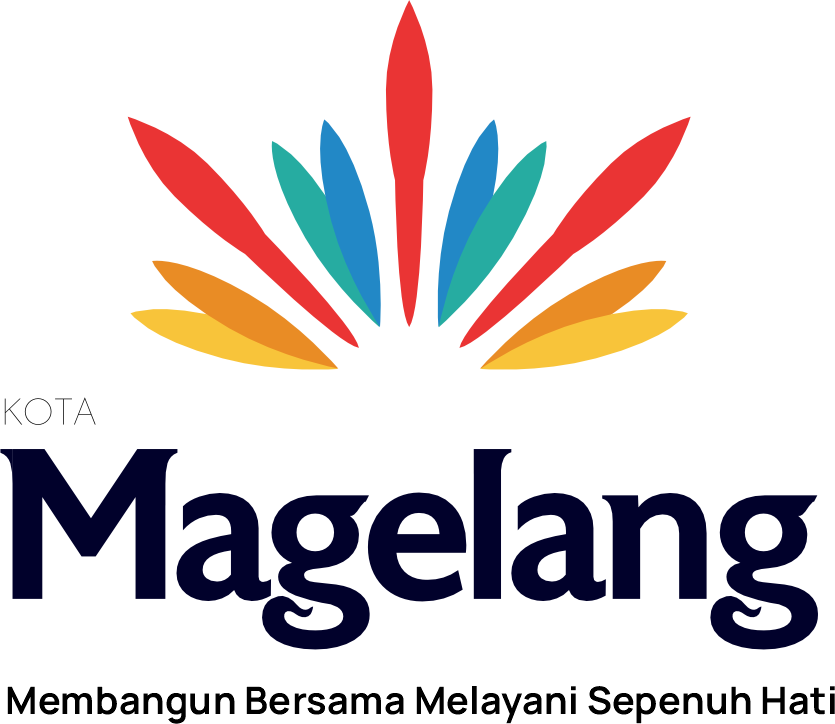 Mgl Kipas Logo
